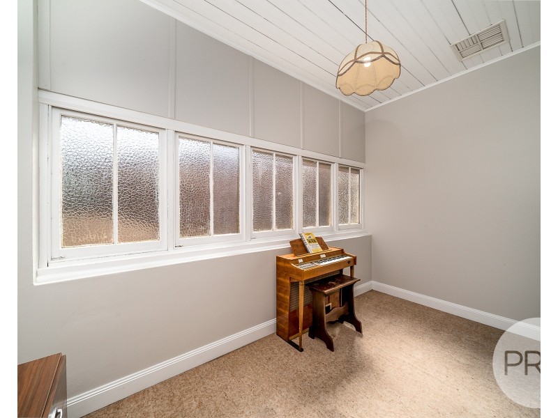 164 Edward Street, Wagga Wagga NSW 2650
