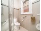 164 Edward Street, Wagga Wagga NSW 2650