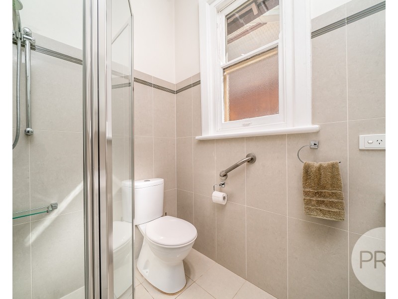 164 Edward Street, Wagga Wagga NSW 2650