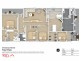 164 Edward Street, Wagga Wagga NSW 2650 Floorplan