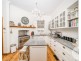 30 William Street, North Wagga Wagga NSW 2650