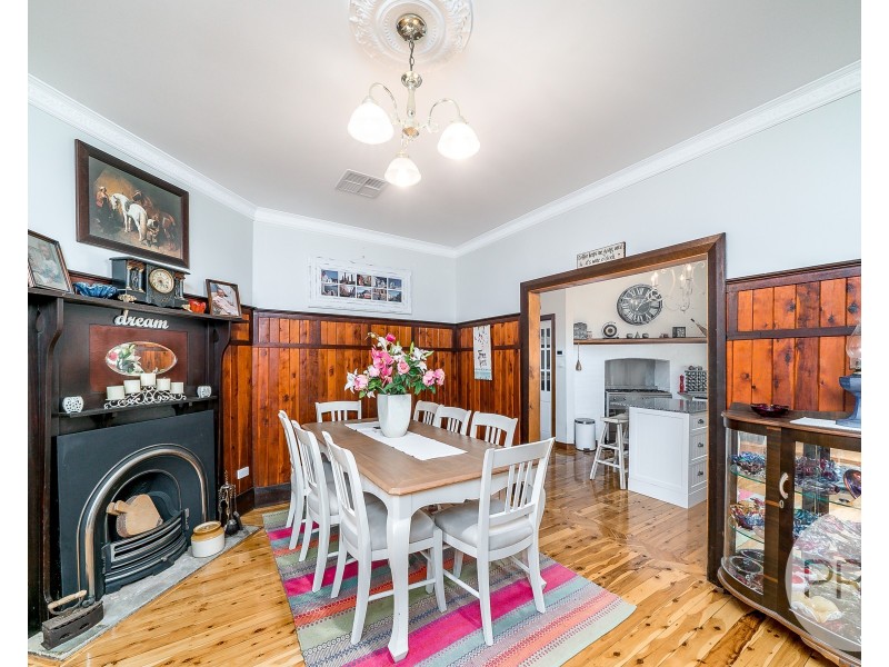 30 William Street, North Wagga Wagga NSW 2650
