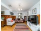 30 William Street, North Wagga Wagga NSW 2650