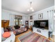 30 William Street, North Wagga Wagga NSW 2650