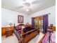 30 William Street, North Wagga Wagga NSW 2650