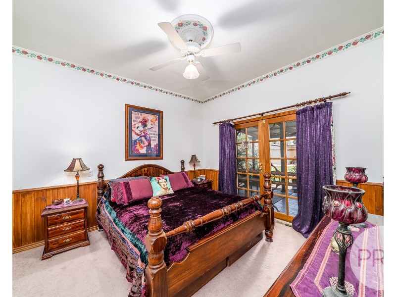 30 William Street, North Wagga Wagga NSW 2650