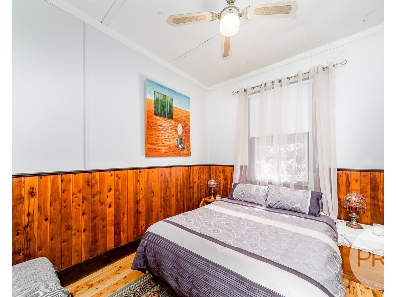 30 William Street, North Wagga Wagga NSW 2650