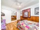 30 William Street, North Wagga Wagga NSW 2650