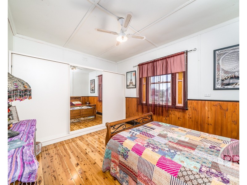 30 William Street, North Wagga Wagga NSW 2650