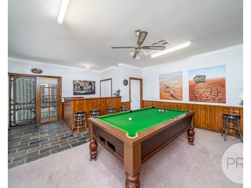 30 William Street, North Wagga Wagga NSW 2650