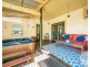 30 William Street, North Wagga Wagga NSW 2650