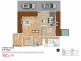 30 William Street, North Wagga Wagga NSW 2650 Floorplan