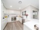 103 Coleman Street, Turvey Park NSW 2650