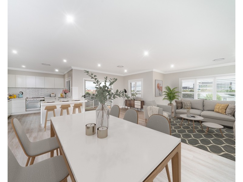 103 Coleman Street, Turvey Park NSW 2650