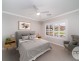 103 Coleman Street, Turvey Park NSW 2650