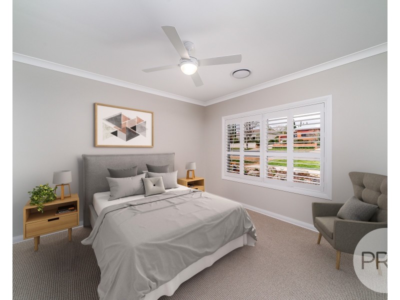 103 Coleman Street, Turvey Park NSW 2650