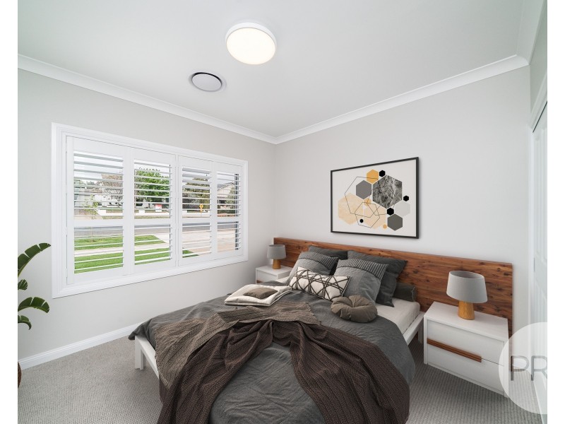 103 Coleman Street, Turvey Park NSW 2650