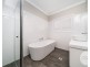 103 Coleman Street, Turvey Park NSW 2650