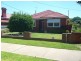 64 Fox Street, Wagga Wagga NSW 2650