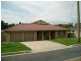 17 Graham Street, Lake Albert NSW 2650