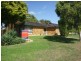 7 Binda Place, Ashmont NSW 2650