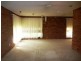 7 Binda Place, Ashmont NSW 2650