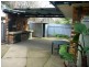 7 Binda Place, Ashmont NSW 2650