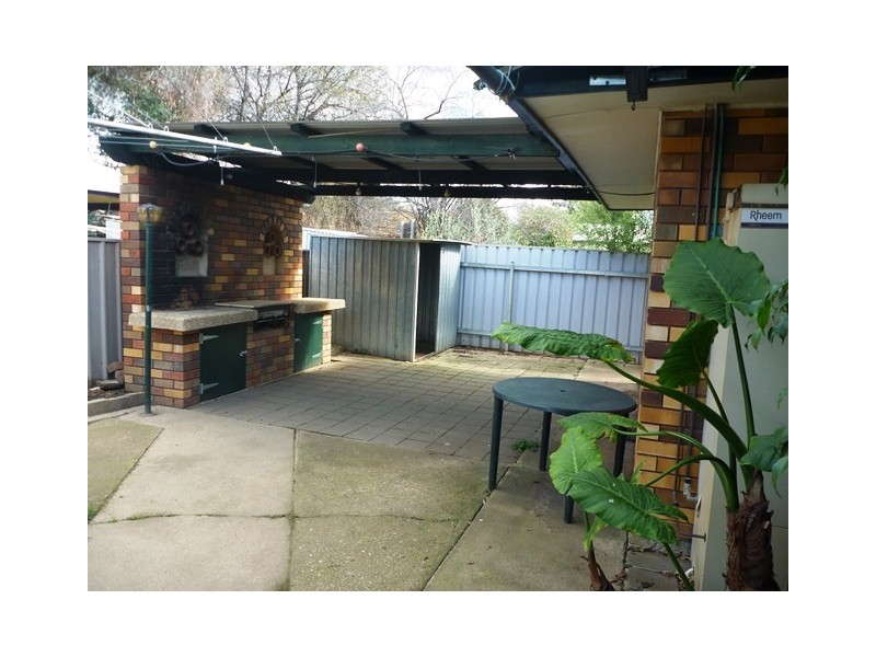 7 Binda Place, Ashmont NSW 2650