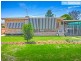 75 Grove Street, Kooringal NSW 2650