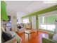 75 Grove Street, Kooringal NSW 2650