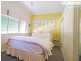 75 Grove Street, Kooringal NSW 2650