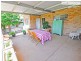 75 Grove Street, Kooringal NSW 2650