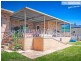 75 Grove Street, Kooringal NSW 2650