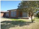1/13 Wewak Street, Ashmont NSW 2650
