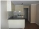 1/13 Wewak Street, Ashmont NSW 2650