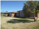 1/13 Wewak Street, Ashmont NSW 2650