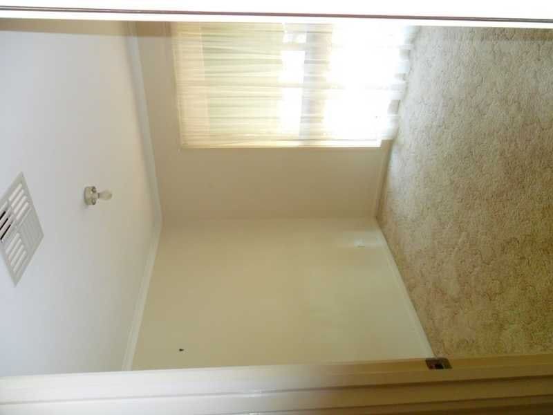 82 Maple Road, Lake Albert NSW 2650