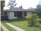 20 Callaghan Street, Ashmont NSW 2650