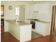 20 Callaghan Street, Ashmont NSW 2650