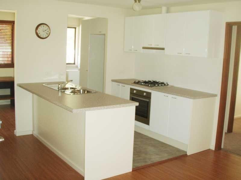 20 Callaghan Street, Ashmont NSW 2650