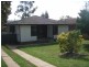 20 Callaghan Street, Ashmont NSW 2650