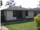 20 Callaghan Street, Ashmont NSW 2650