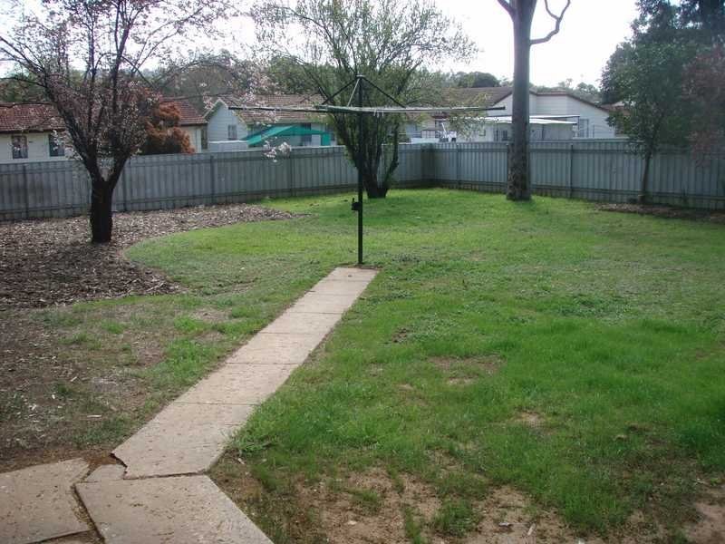 20 Callaghan Street, Ashmont NSW 2650