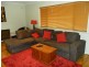 114 Simkin Crescent, Kooringal NSW 2650