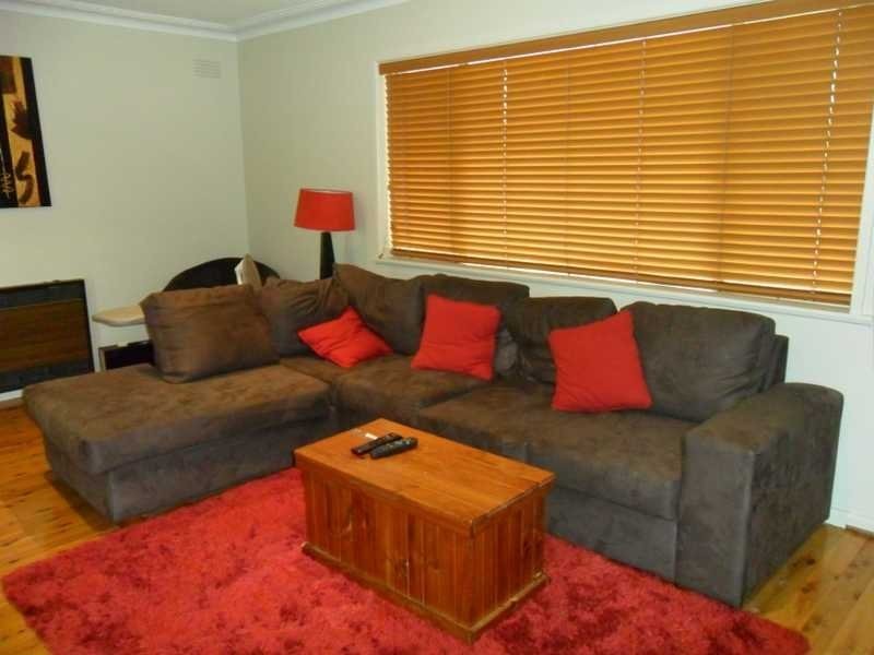114 Simkin Crescent, Kooringal NSW 2650