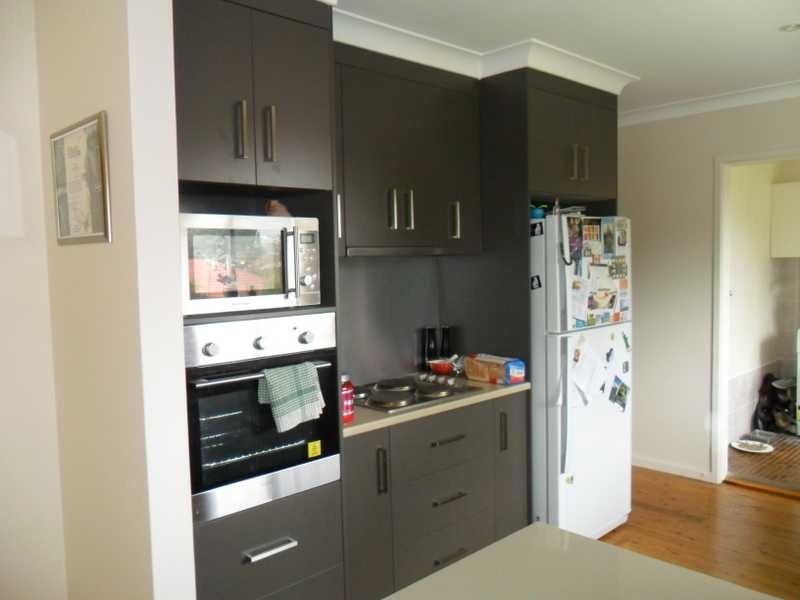 114 Simkin Crescent, Kooringal NSW 2650