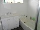 114 Simkin Crescent, Kooringal NSW 2650