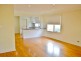 231 Fernleigh Road, Wagga Wagga NSW 2650