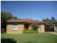 22 Geneva Crescent, Lake Albert NSW 2650