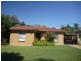 22 Geneva Crescent, Lake Albert NSW 2650